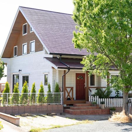 Itoshima Keiko'S Home Beautiful Resort Villa 20 Min To Tenjin Free Park מראה חיצוני תמונה