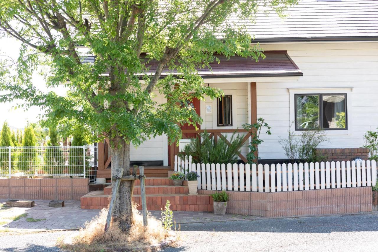 Itoshima Keiko'S Home Beautiful Resort Villa 20 Min To Tenjin Free Park מראה חיצוני תמונה