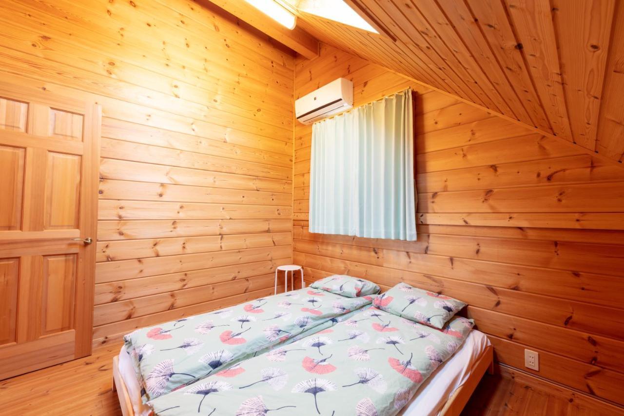 Itoshima Keiko'S Home Beautiful Resort Villa 20 Min To Tenjin Free Park מראה חיצוני תמונה