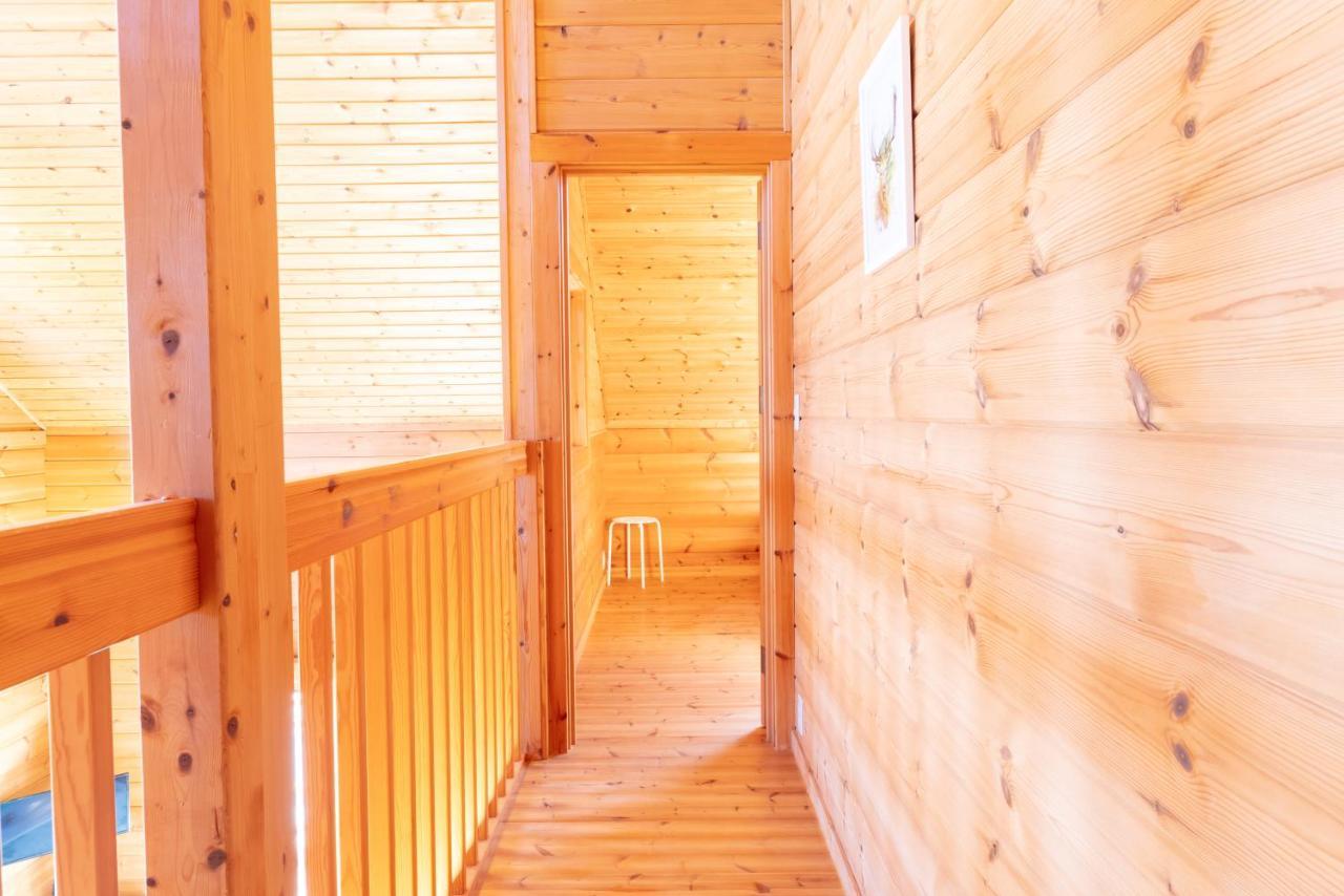 Itoshima Keiko'S Home Beautiful Resort Villa 20 Min To Tenjin Free Park מראה חיצוני תמונה