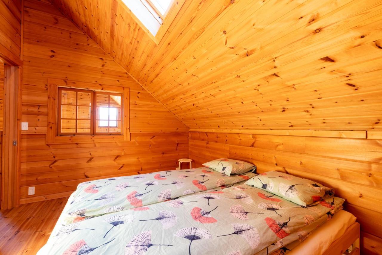 Itoshima Keiko'S Home Beautiful Resort Villa 20 Min To Tenjin Free Park מראה חיצוני תמונה