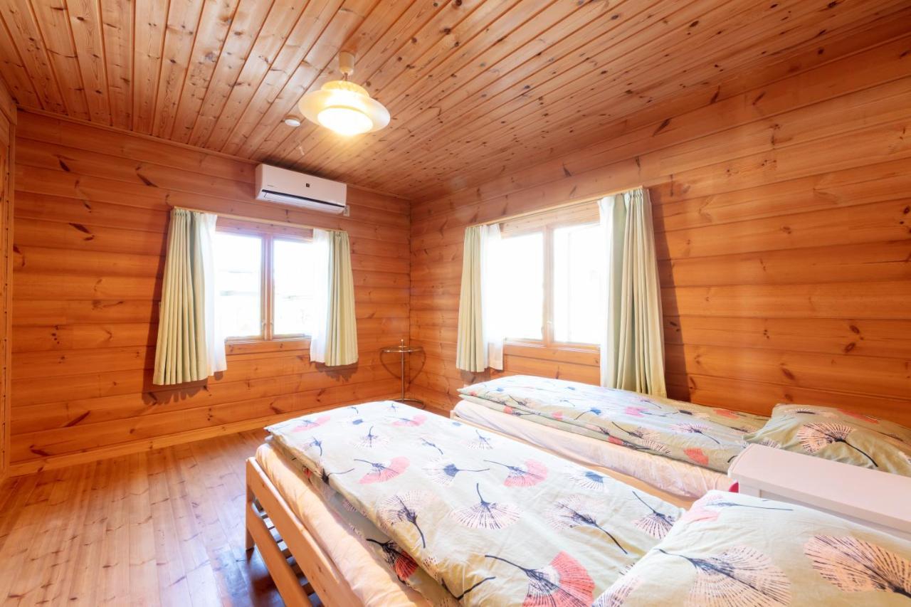 Itoshima Keiko'S Home Beautiful Resort Villa 20 Min To Tenjin Free Park מראה חיצוני תמונה