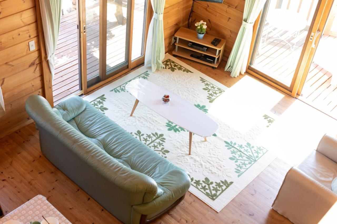 Itoshima Keiko'S Home Beautiful Resort Villa 20 Min To Tenjin Free Park מראה חיצוני תמונה