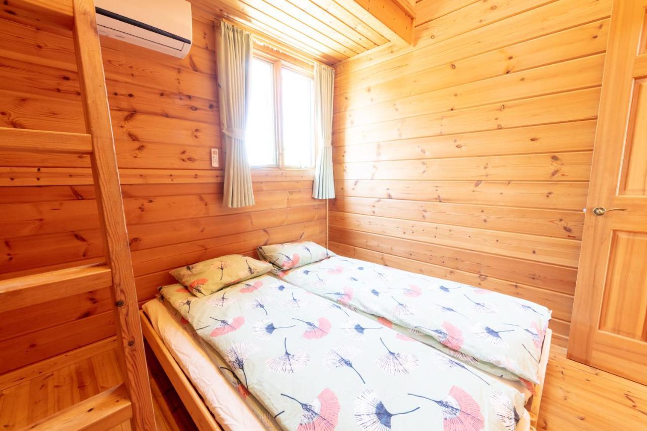 Itoshima Keiko'S Home Beautiful Resort Villa 20 Min To Tenjin Free Park מראה חיצוני תמונה