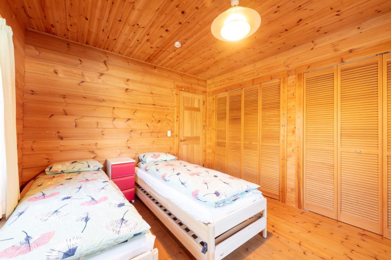 Itoshima Keiko'S Home Beautiful Resort Villa 20 Min To Tenjin Free Park מראה חיצוני תמונה